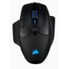 ACORE RGB PRO1